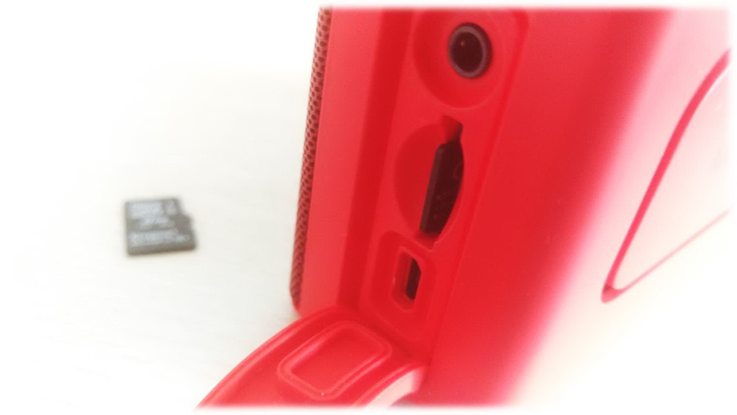 1494145544128290.jpg 1494145544128290.jpg