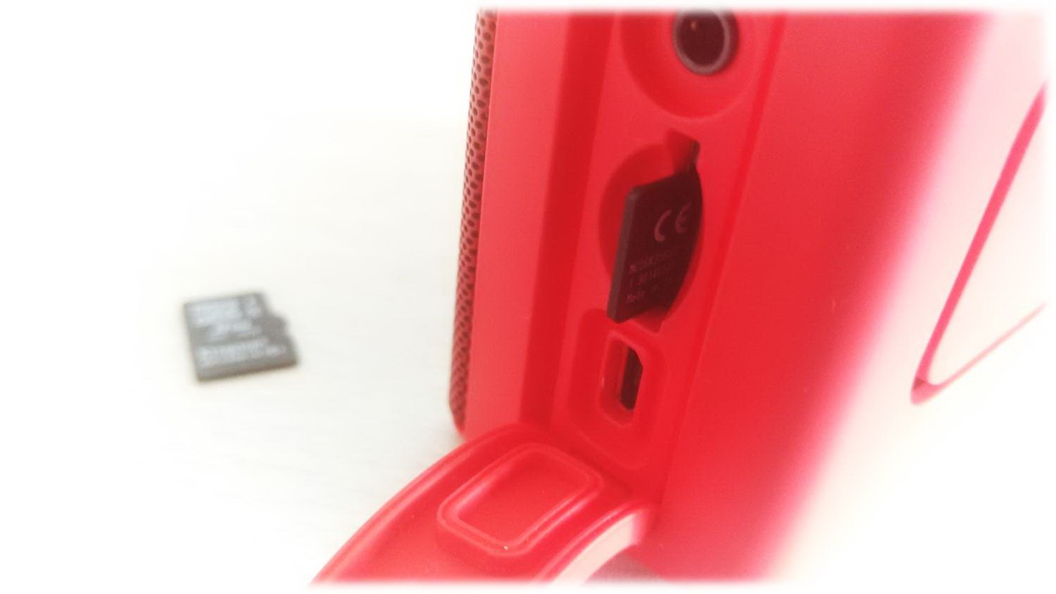 1494145544532905.jpg 1494145544532905.jpg