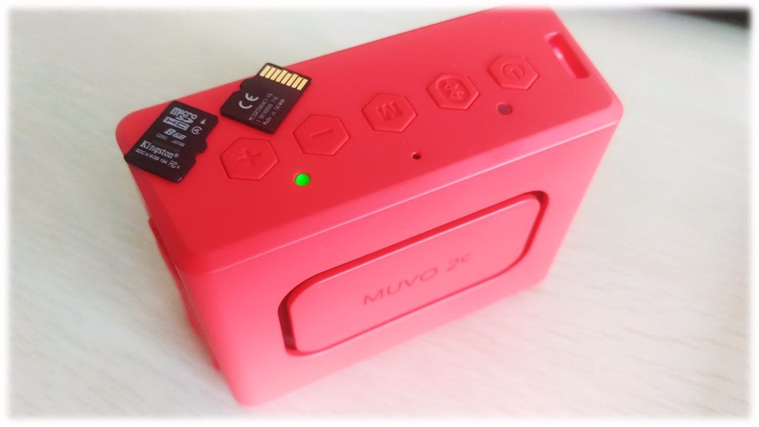 1494145544666175.jpg 1494145544666175.jpg