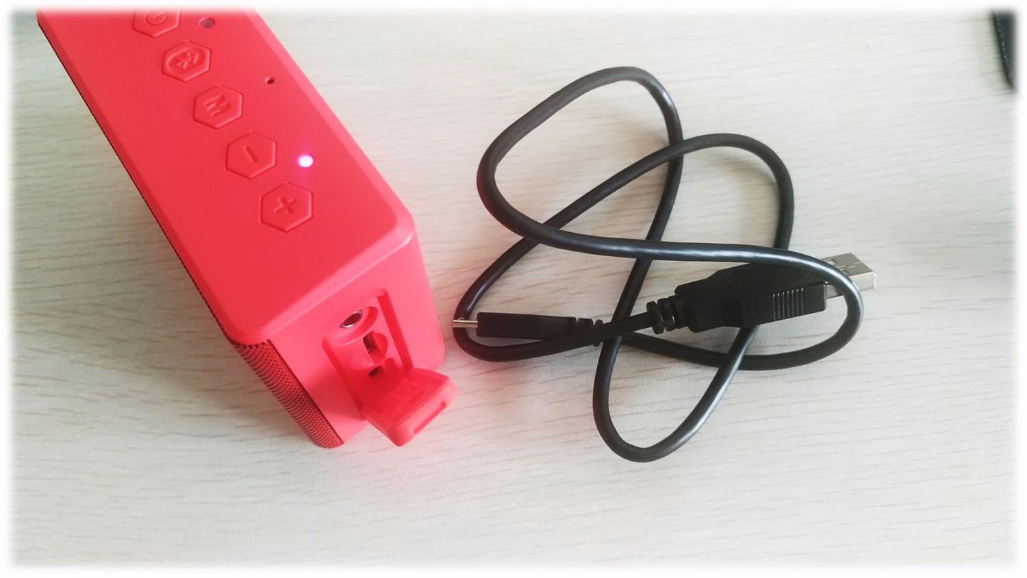 1494145562943686.jpg 1494145562943686.jpg