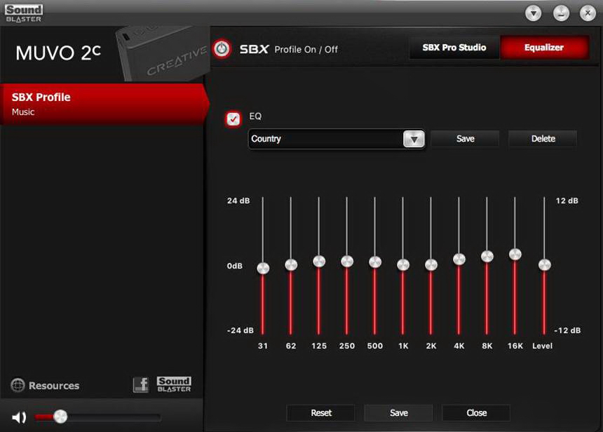 1494145571137942.jpg 1494145571137942.jpg