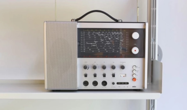 1494466571182799.jpg 1494466571182799.jpg