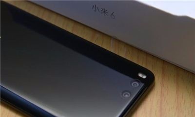 小米6问题缠身 小米再次遭遇品牌信任危机