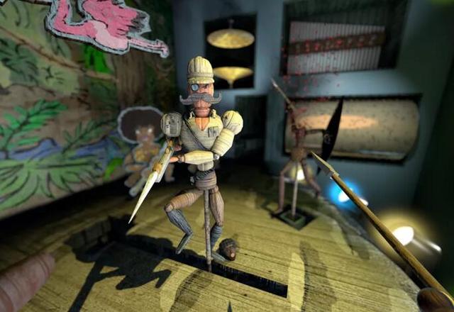 1494554262195966.jpg 1494554262195966.jpg