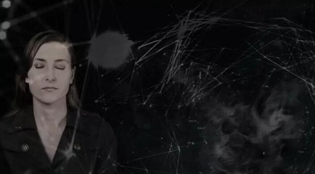 1494554415111934.jpg 1494554415111934.jpg