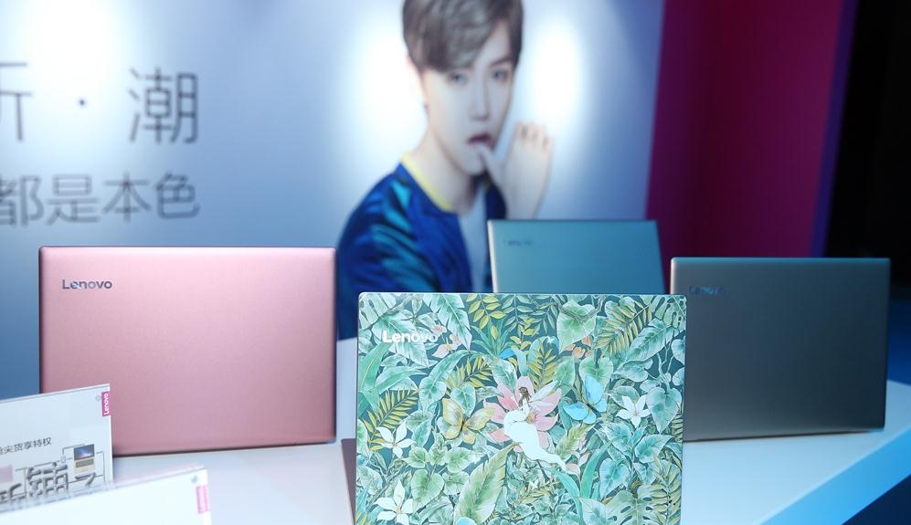 1494555511105384.jpg 1494555511105384.jpg