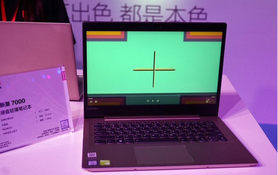 1494555570984395.jpg 1494555570984395.jpg