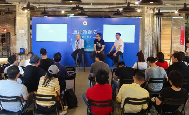 1494814428134259.jpg 1494814428134259.jpg