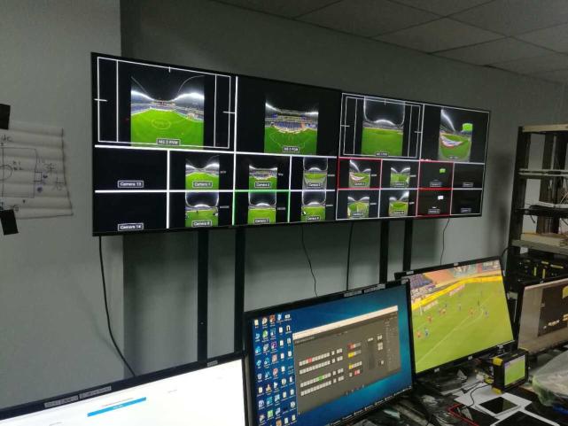 1494814538715575.jpg 1494814538715575.jpg