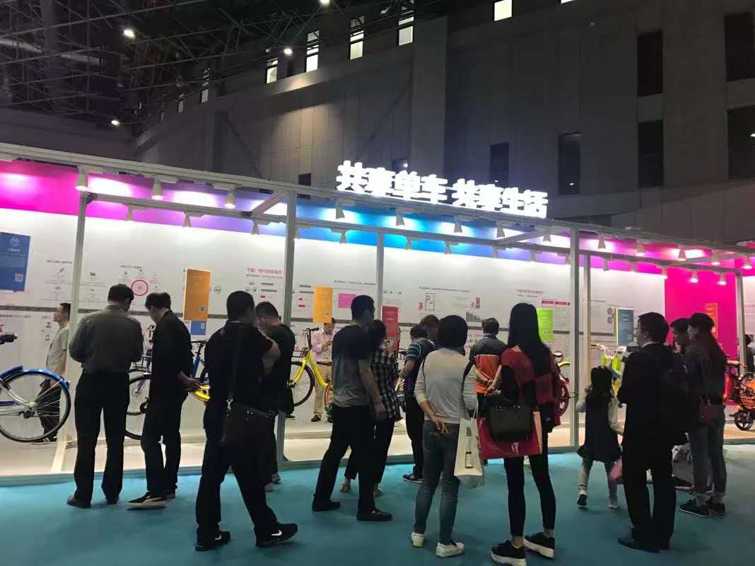 1494897347731454.jpg 1494897347731454.jpg