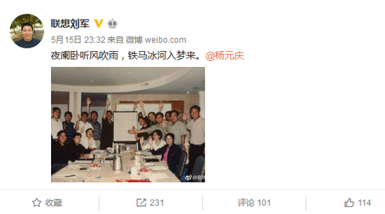 1494898844109434.png 1494898844109434.png