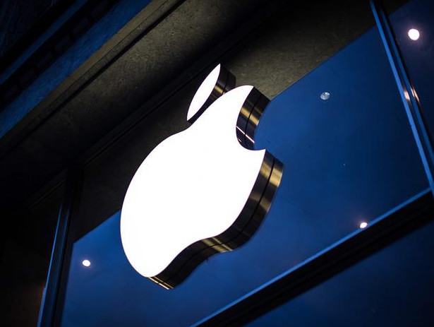 防患于未然！苹果紧急升级电脑手机系统修补漏洞