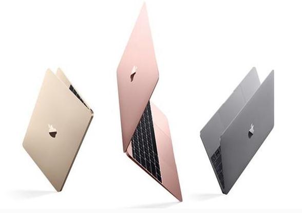 1494986270610664.jpg 1494986270610664.jpg