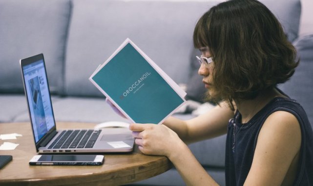 苹果可能加快升级速度，下个月更新全线MacBook