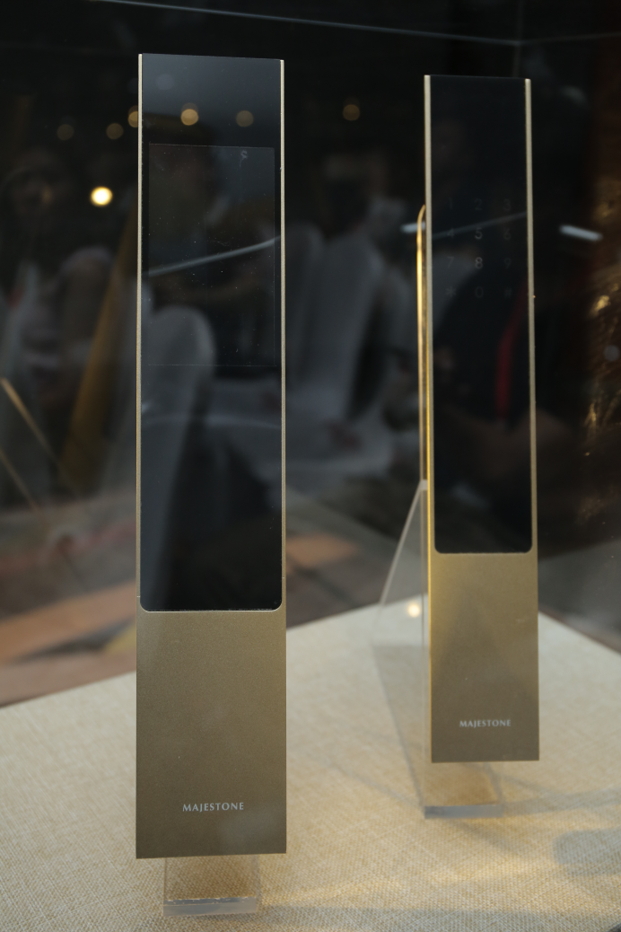 1495162304108168.png 1495162304108168.png