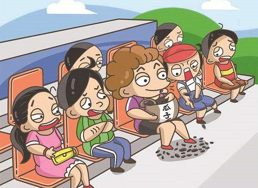 1495505953505451.png 1495505953505451.png