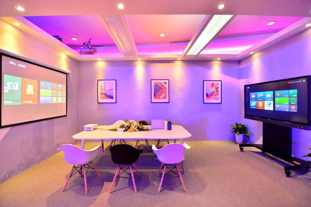 1495537300338703.jpg 1495537300338703.jpg