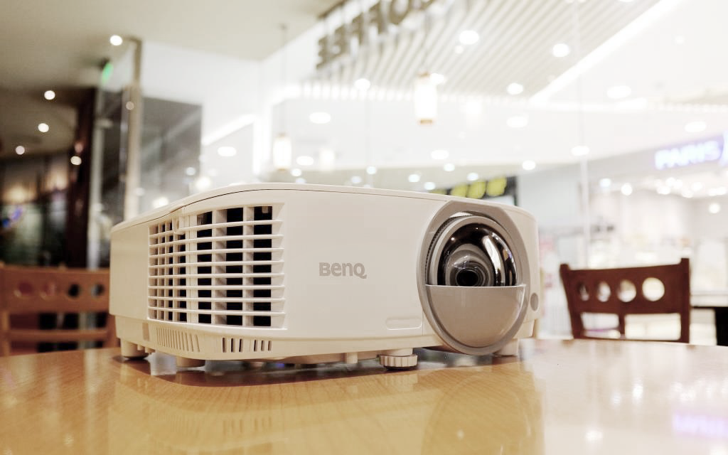 1495537318134319.png 1495537318134319.png