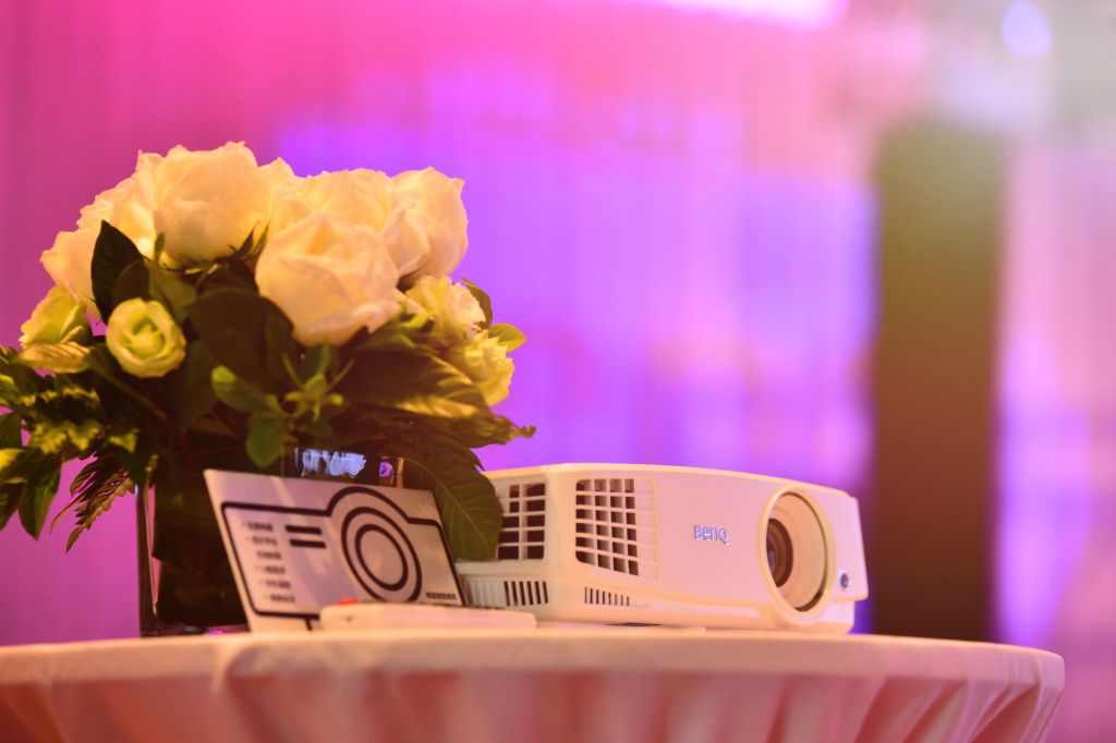 1495537333375624.jpg 1495537333375624.jpg