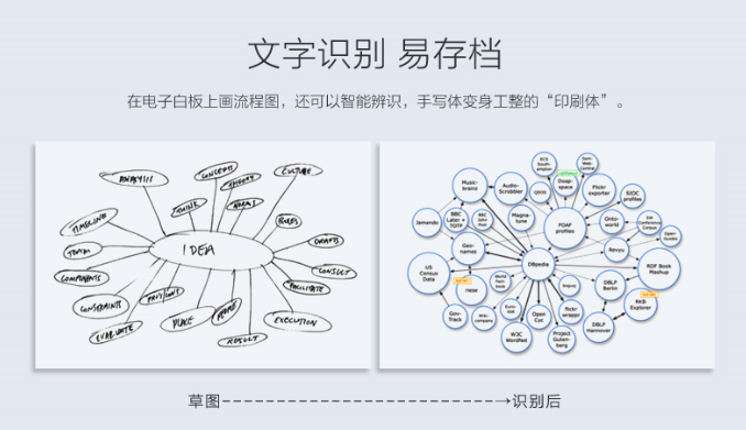 1495537371943514.png 1495537371943514.png