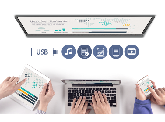 1495537388110497.png 1495537388110497.png