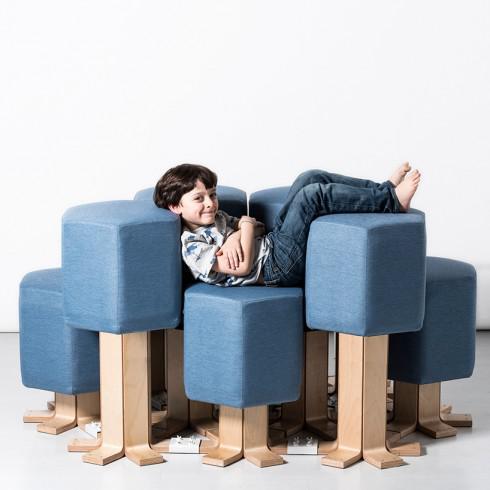 1495594153913564.jpg 1495594153913564.jpg