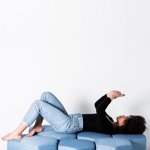 1495594277865369.jpg 1495594277865369.jpg