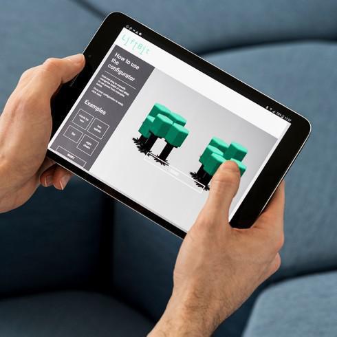 1495594293122335.jpg 1495594293122335.jpg