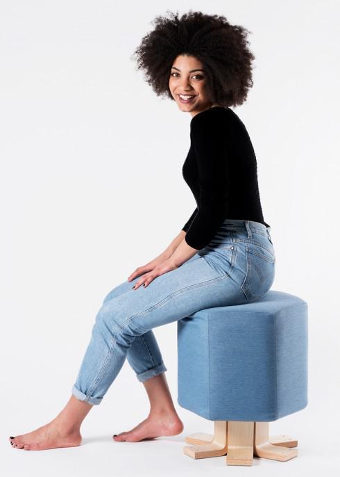 1495594310327471.jpg 1495594310327471.jpg