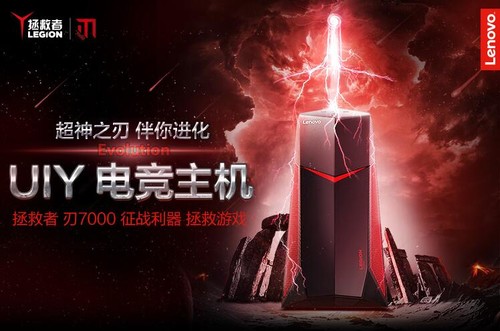 1495596240117429.jpg 1495596240117429.jpg