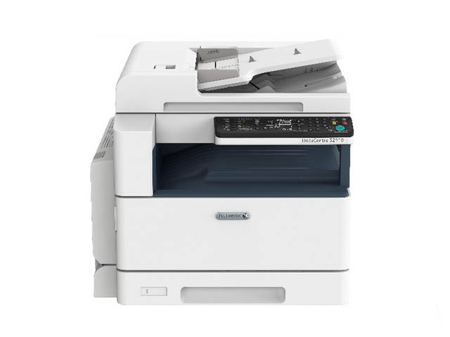 1495677034113100.jpg 1495677034113100.jpg