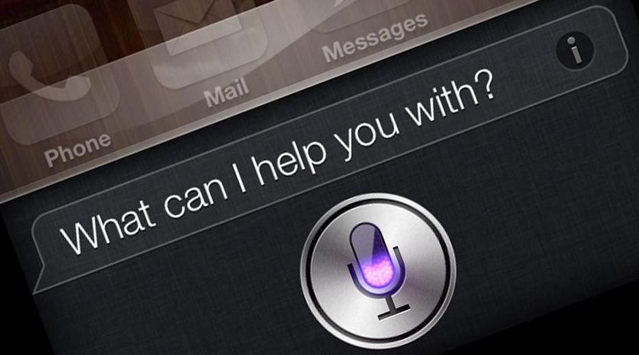 1495847184112041.jpg 1495847184112041.jpg