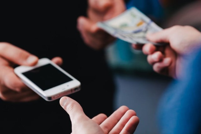 1496191969415256.jpg 1496191969415256.jpg