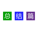 1496583951414568.gif tmpdir--17_5_26_22_48_47.gif