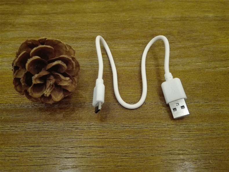 1496758961708475.gif 106.gif