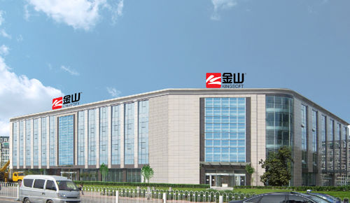 金山云增速翻倍  智能硬件云贴近生活潜力巨大