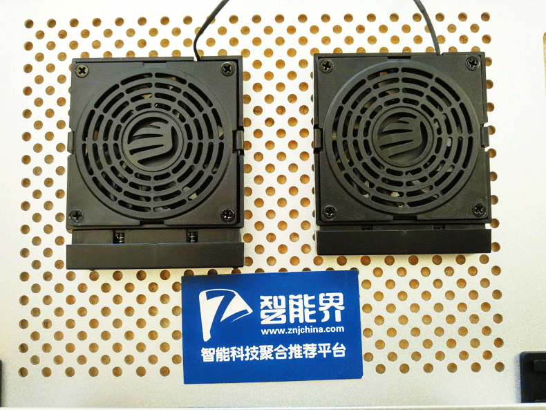 1497229087859215.gif 15.gif