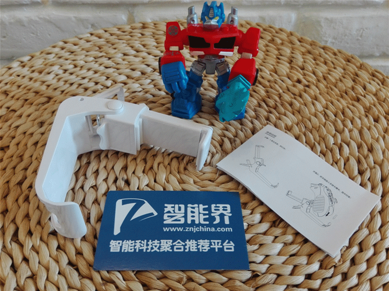 因为专注所以专业——北通阿修罗2