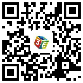 1497858625662560.png 1497858625662560.png