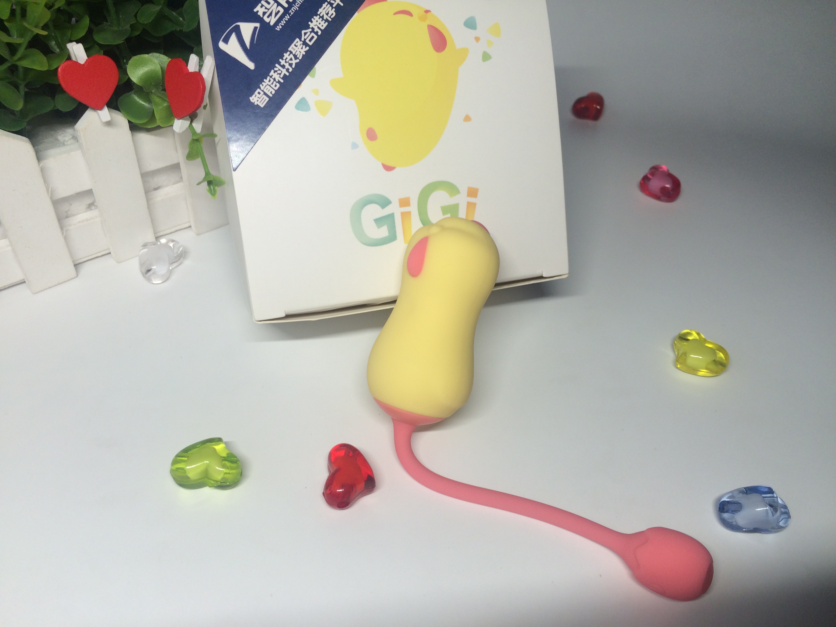 蜜曰黄小叽app操作体验视频