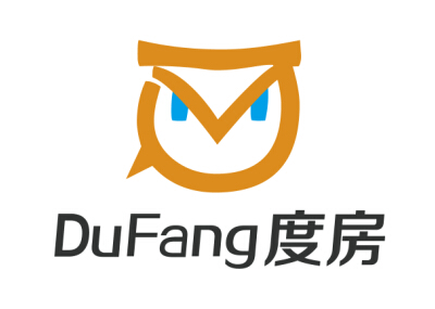 1498093246687561.jpg