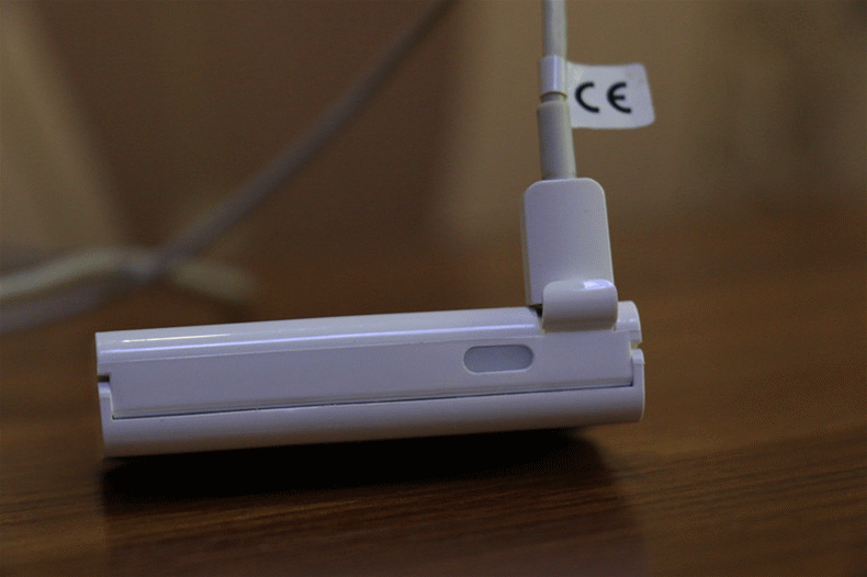 1498526885687992.gif 充电.gif