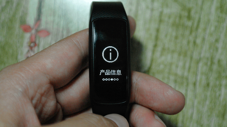 1498575797115927.gif t26.gif