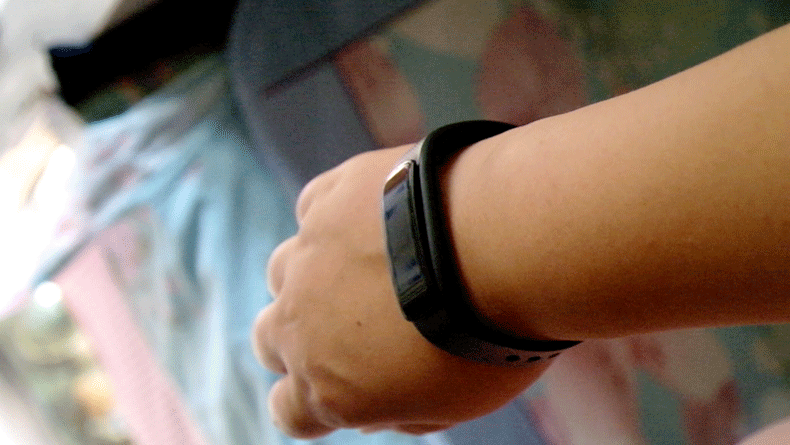 1498575940137598.gif t36.gif