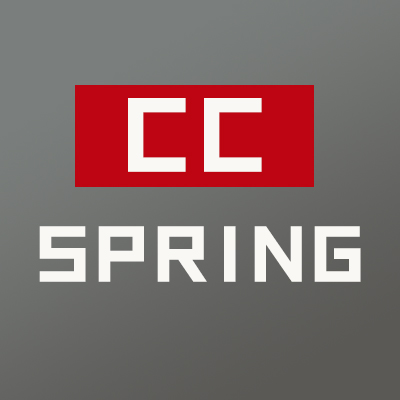 ccspring