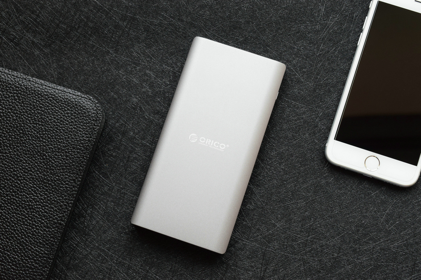 1498614710107497.jpg 1498614710107497.jpg