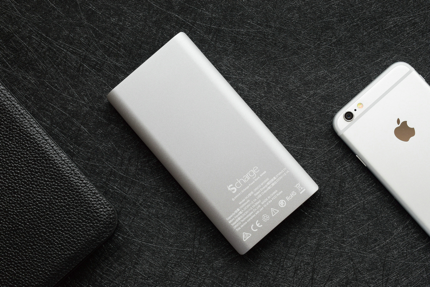 1498614721668197.jpg 1498614721668197.jpg