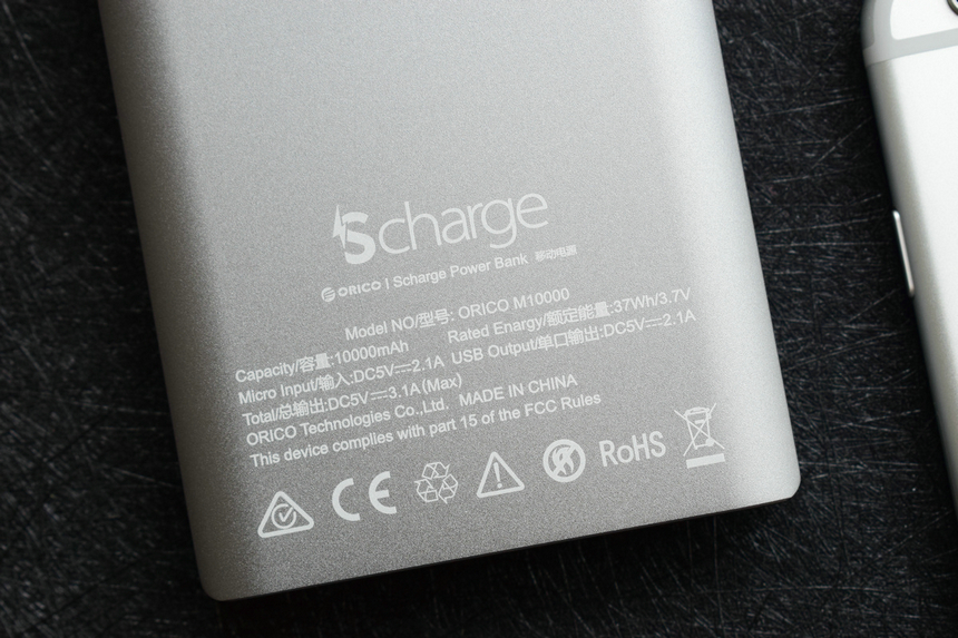 1498614735621594.jpg 1498614735621594.jpg