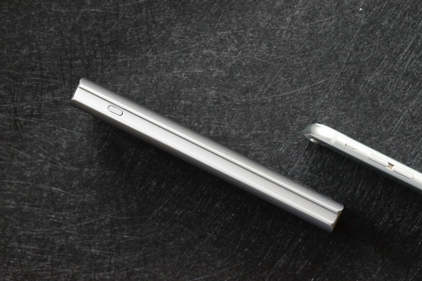 1498614744113823.jpg 1498614744113823.jpg