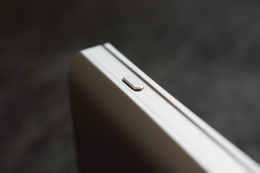 1498614754292185.jpg 1498614754292185.jpg